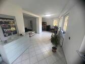 Foto - Etagenwohnung in Düren zur Miete