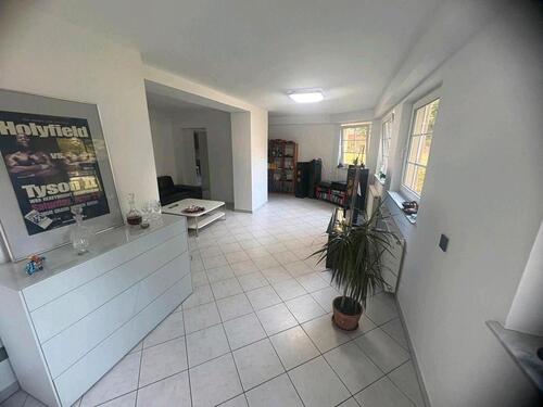 Foto - Etagenwohnung in Düren zur Miete