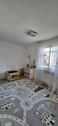Foto - 3 Zimmer Etagenwohnung in Bodenheim