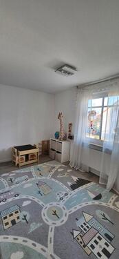 Foto - 3 Zimmer Etagenwohnung in Bodenheim