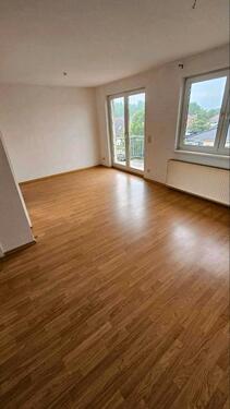 Foto - Helle 2 Zimmer Wohnung in Salzwedel