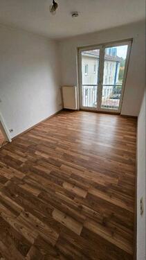 Foto - 2 Zimmer Etagenwohnung zur Miete in Salzwedel