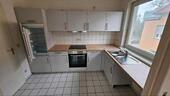 Foto - 2 Zimmer Etagenwohnung in Salzwedel