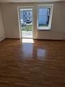 Foto - ❤️ Nachmiet.für 3 Zimmer Wohnung z. 1.6.