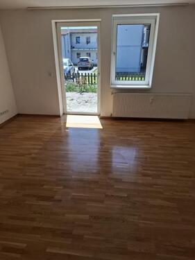 Foto - ❤️ Nachmiet.für 3 Zimmer Wohnung z. 1.6.