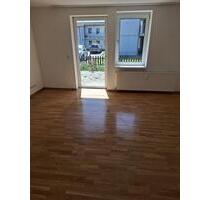 ❤️ Nachmiet.für 3 Zimmer Wohnung z. 1.6. - Stralsund Langendorfer Berg