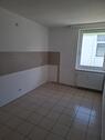 Foto - 3 Zimmer Terrassenwohnung zur Miete in Stralsund