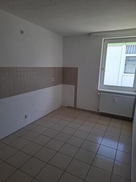 Foto - 3 Zimmer Terrassenwohnung zur Miete in Stralsund
