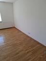 Foto - 3 Zimmer Terrassenwohnung in Stralsund