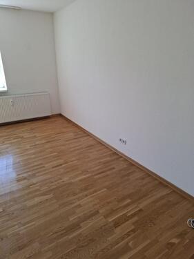 Foto - 3 Zimmer Terrassenwohnung in Stralsund