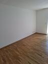 Foto - Terrassenwohnung in Stralsund zur Miete