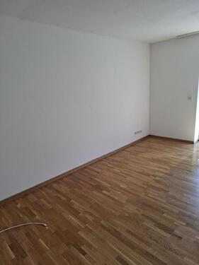 Foto - Terrassenwohnung in Stralsund zur Miete