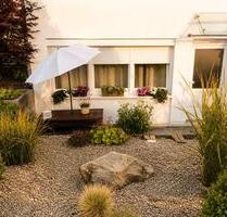 Zentrale Ferienwohnung Monteurzimmer - Schramberg
