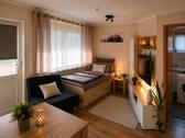 Foto - 1 Zimmer andere zur Miete in Schramberg