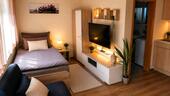 Foto - 1 Zimmer andere in Schramberg