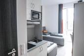 Foto - 1 Zimmer Etagenwohnung zum Kaufen in München
