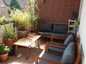 Foto - Atraktive 3-Zimmer Wohnung in Osnabrück-Voxtrop