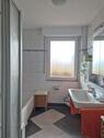 Foto - 3 Zimmer Dachgeschoßwohnung zur Miete in Osnabrück