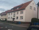 Foto - 3 Zimmer Dachgeschoßwohnung in Osnabrück