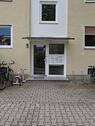 Foto - 1 Zimmer Appartement im Grünen - 190.000,00&nbsp;EUR Kaufpreis, ca.&nbsp; 30,00&nbsp;m&sup2;