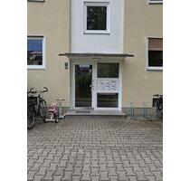 1 Zimmer Appartement im Grünen - 190.000,00&nbsp;EUR Kaufpreis, ca.&nbsp; 30,00&nbsp;m&sup2; in Erding (PLZ: 85435)