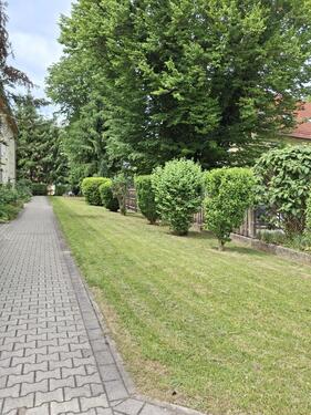 Foto - 1 Zimmer Erdgeschoßwohnung zum Kaufen in Erding