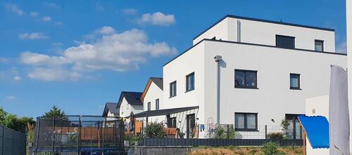 Foto - Einfamilienhaus zum Kaufen in Erftstadt