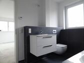 Foto - Einfamilienhaus in Erftstadt zum Kaufen