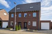 Foto - Modernes Doppelhaus in 41812 Erkelenz – Attraktive Kapitalanlage