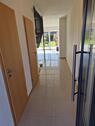 Foto - 8 Zimmer Einfamilienhaus zum Kaufen in Erkelenz