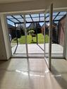 Foto - 8 Zimmer Einfamilienhaus in Erkelenz