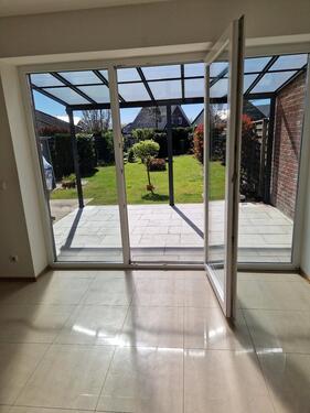 Foto - 8 Zimmer Einfamilienhaus in Erkelenz