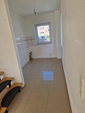 Foto - Einfamilienhaus in Erkelenz zum Kaufen