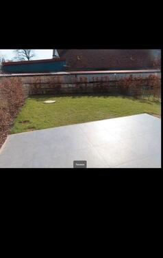 Foto - 3 Zimmer Einfamilienhaus zum Kaufen in Boos