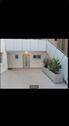 Foto - 3 Zimmer Einfamilienhaus in Boos