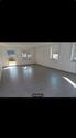 Foto - Einfamilienhaus in Boos zum Kaufen