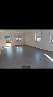 Foto - Einfamilienhaus in Boos zum Kaufen