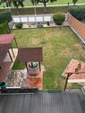 Foto - Einfamilienhaus mit 23 Wohneinheiten und Garage – Aßlar