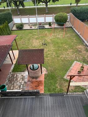 Foto - Einfamilienhaus mit 23 Wohneinheiten und Garage – Aßlar