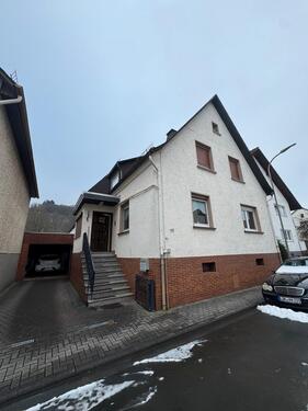 Foto - 8 Zimmer Einfamilienhaus zum Kaufen in Aßlar