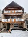 Foto - 8 Zimmer Einfamilienhaus in Aßlar