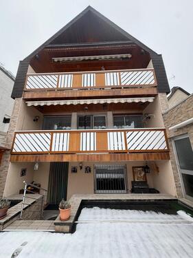 Foto - 8 Zimmer Einfamilienhaus in Aßlar