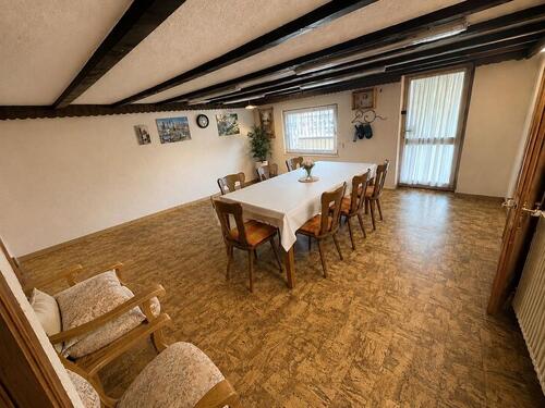 Foto - Einfamilienhaus in Aßlar zum Kaufen