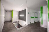 Foto - KleinlagerLagerabteilSelfstorage in Mönchengladbach Westend