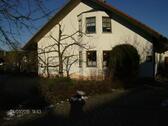 Foto - Büroraume DG - 560,00 EUR Kaltmiete, ca.  101,00 m²