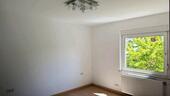 Foto - Etagenwohnung zur Miete in Höringen