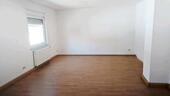 Foto - Etagenwohnung in Höringen zur Miete