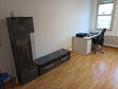 Foto - Etagenwohnung in Reutlingen