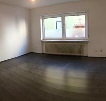 Charmante 3-ZKB Wohnung im Zentrum von Kaiserslautern