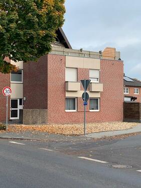 Foto - Eigentumswohnung - 165.000,00&nbsp;EUR Kaufpreis,